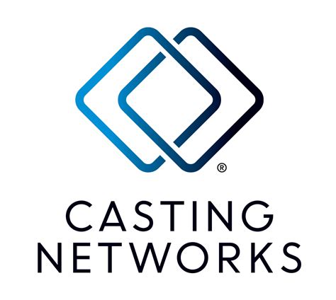 la casting networks